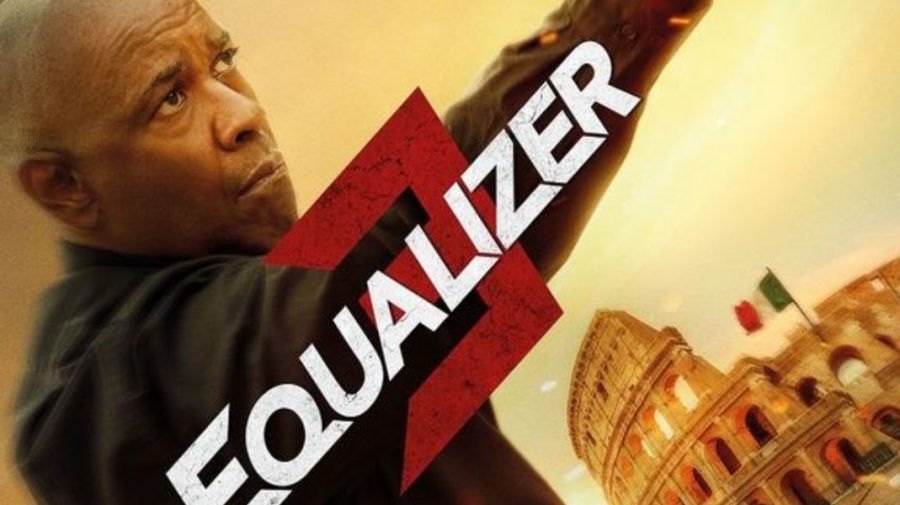 „Equalizer 3”: Denzel Washington vrea să iasă la pensie, dar nu-l lasă mafia siciliană – TRAILER