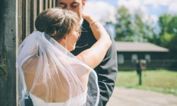 Ce înseamnă fiecare an de căsnicie. De la nunta de hârtie la cea de diamant