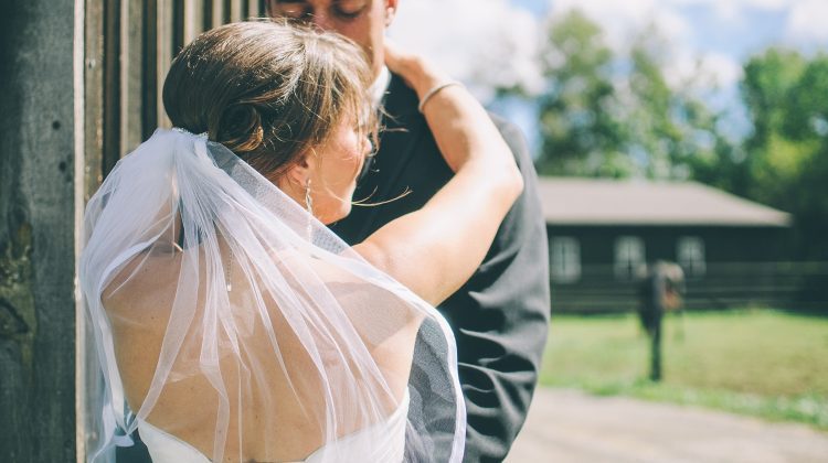 Ce înseamnă fiecare an de căsnicie. De la nunta de hârtie la cea de diamant