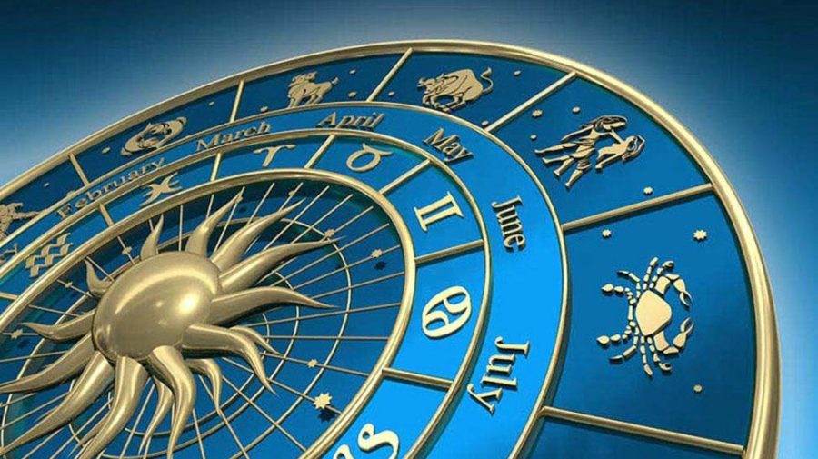 HOROSCOP 14 octombrie: Unii nativi trebuie să aibă grijă cum și în ce investesc