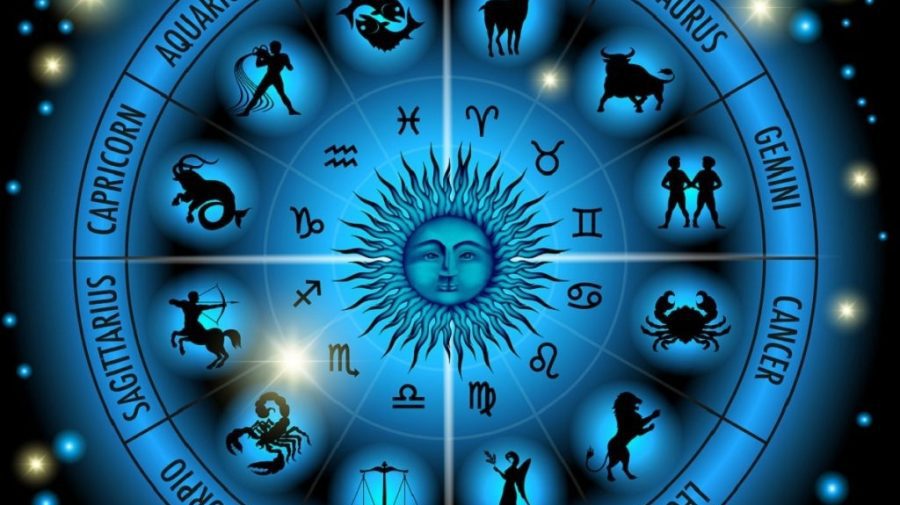 HOROSCOP 25 octombrie: Taurii soluționează mai multe probleme din trecut