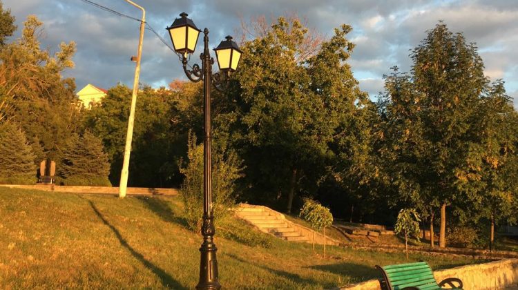 Toamna ne bucură din plin! Meteorologii promit, în acest weekend, temperaturi de până la 32 grade