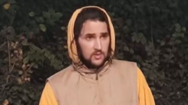 Un tânăr moldovean a atacat și jefuit sute de oameni în Veneția. Localnicii, îngrijorați