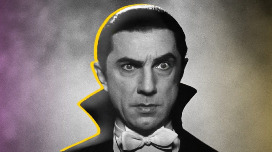 VIDEO Drama vieții actorului care l-a făcut celebru pe Dracula la Hollywood. A murit sărac și dependent de droguri