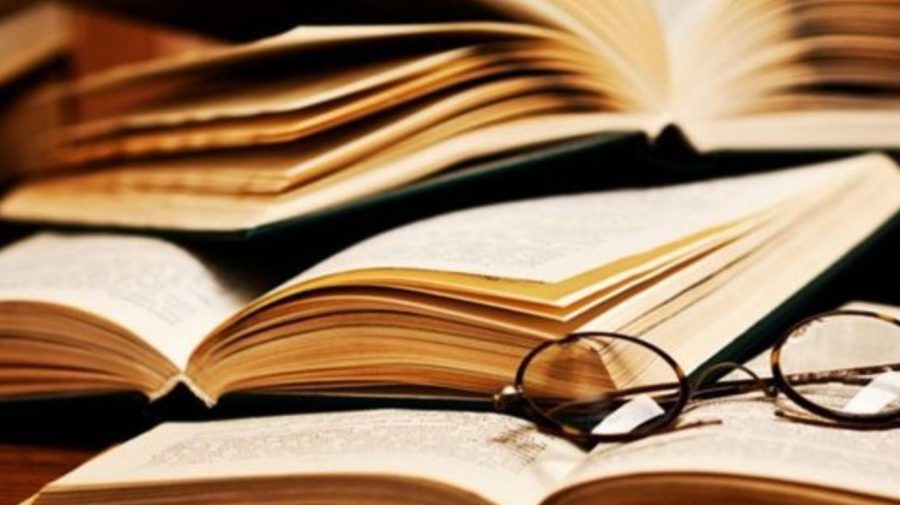 Ministerul Educației: 6500 de persoane au fost selectate pentru a studia gratuit limba română