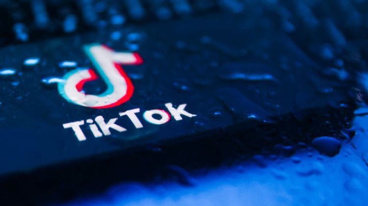 Tik Tok oferă detalii despre măsurile luate după avertismentul UE pentru dezinformare