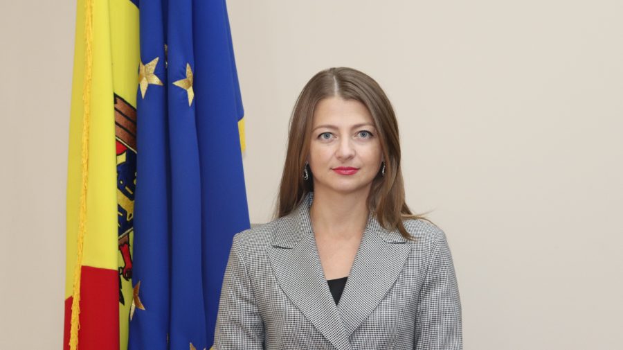 Veronica Moraru: Autoritățile au realizat o parte dintre condiționalitățile Comisiei Europene pe domeniul justiției