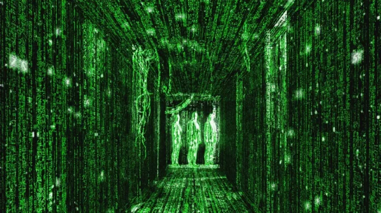 Avertismentul unui fizician: Am dovezi că trăim într-o simulare pe computer, ca în Matrix, fiind posibilă o catastrofă