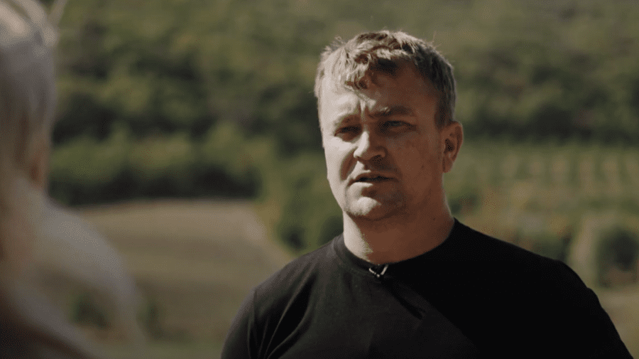 VIDEO Beneficiile Mecanismului protecției civile al UE: Pompierii moldoveni vor putea merge în misiuni internaționale