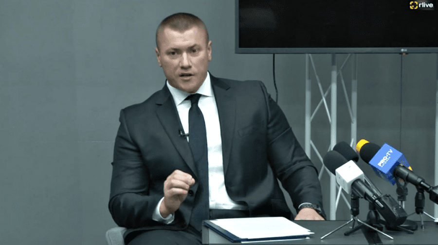 VIDEO Impedimente cu duiumul în tragerea la răspundere a șoferilor cercetați! Procurorii cer modificări în legislație