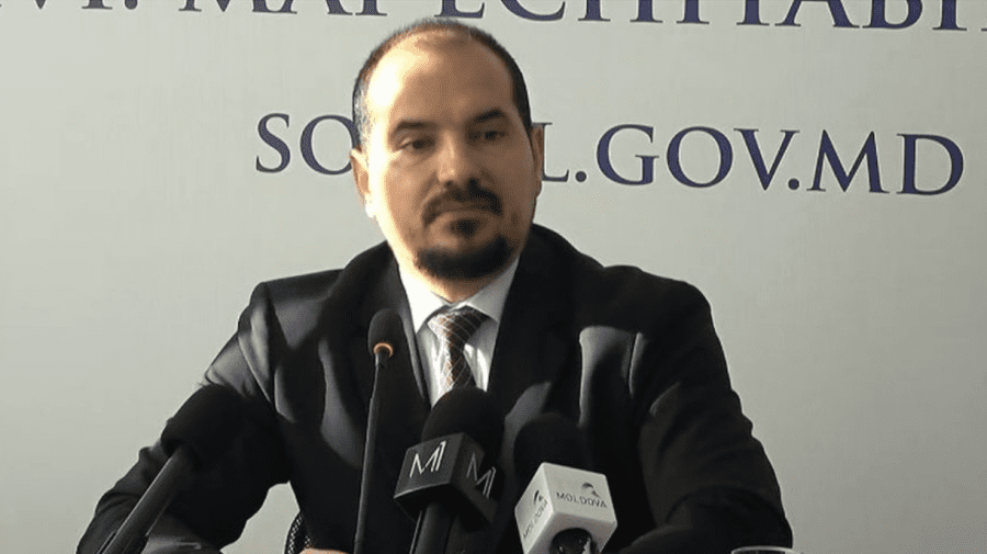 Modificări la acordarea compensațiilor monetare pentru căldură! Suma crește la 800 de lei