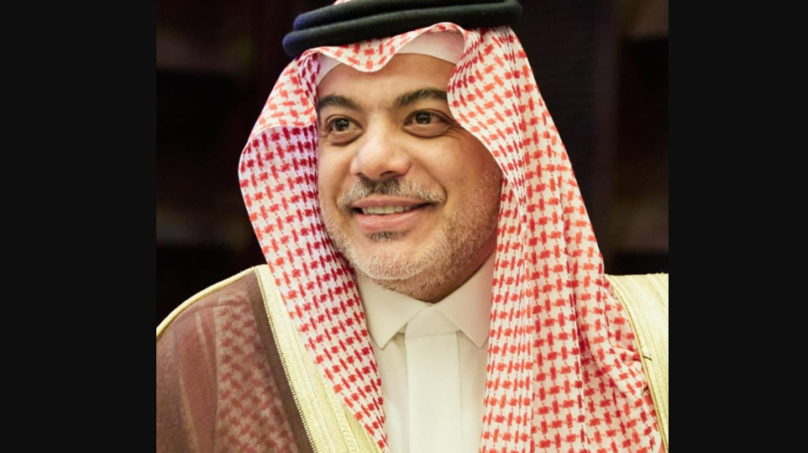 E.S., dr. Mohammed Abdulghani M. KHAYAT: „Relațiile bilaterale dintre Arabia Saudită și Moldova sunt foarte bune