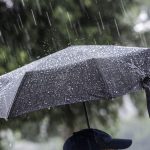 Prognoza meteo pentru 27 octombrie: Ploi slabe și temperaturi de până la 15 grade Celsius