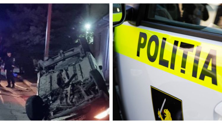 Traumatismele – incompatibile cu viața. Un bărbat din Taraclia a murit în urma unui accident