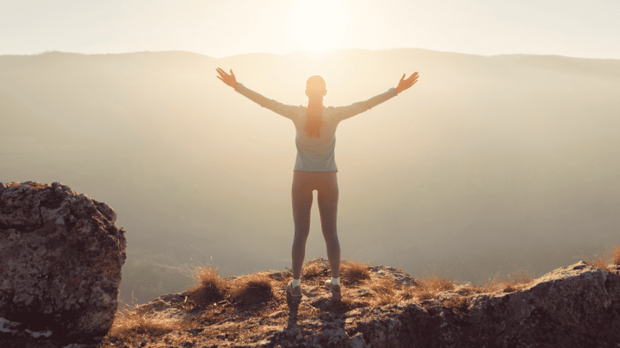 Cum să-ți menții motivația și concentrarea în atingerea obiectivelor tale pe termen lung?