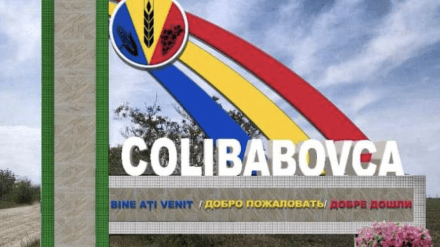 Moldoveanul decedat în Israel, adus acasă. Când va fi înmormântat