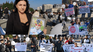 Foto: Radio Europa Liberă