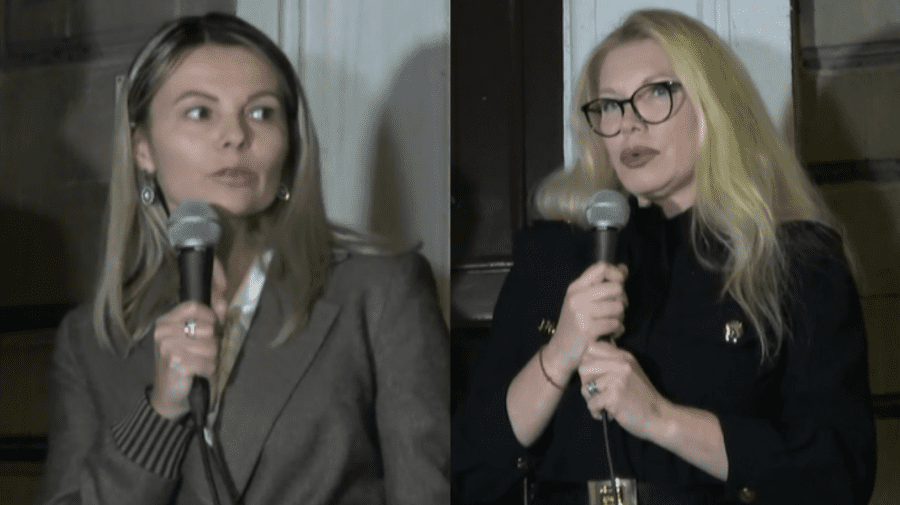 Ies din umbră candidații de rezervă ai lui Șor, dacă Lungu și Șapa vor fi excluși din lupta pentru Bălți și Orhei