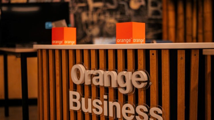 Orange Business și Google: o zi de inspirație și viziuni digitale pentru afaceri în cadrul Orange ICT Day