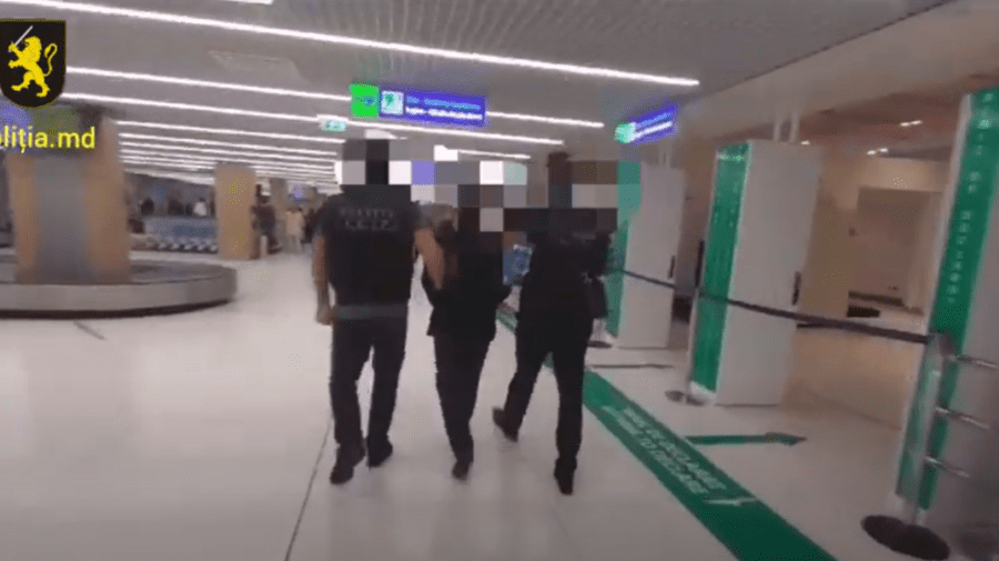 VIDEO Un bărbat din Soroca a exploatat sexual o tânără de 22 ani. Victima și-a pus capăt zilelor din cauza calvarului