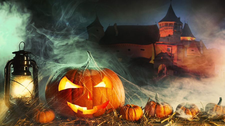 Superstiții de Halloween. Ce nu e bine să faci sub nicio formă