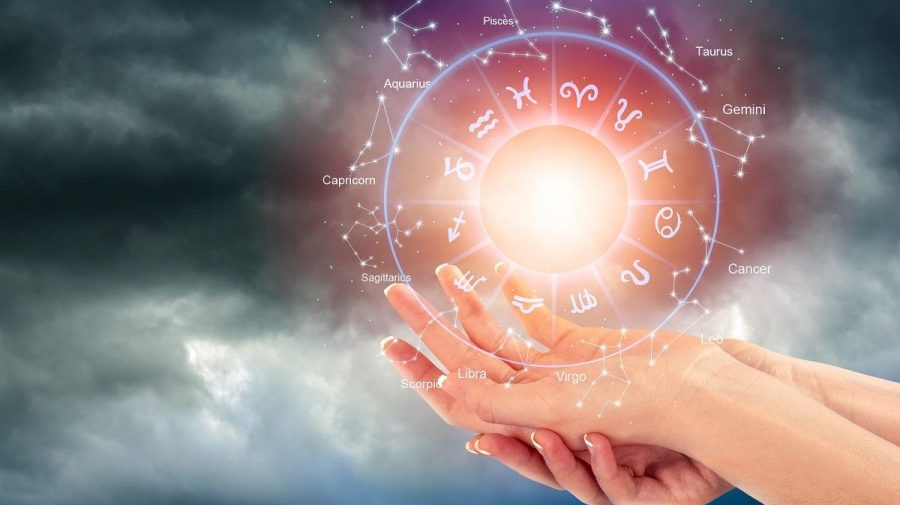 HOROSCOP 31 octombrie: Care este cea mai norocoasă zodie. Ce ți-au pregătit astrele în ultima zi a lunii octombrie