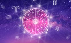 Horoscop 25 februarie 2024. Surprize mari prezic stelele pentru unii nativi ai zodiacului
