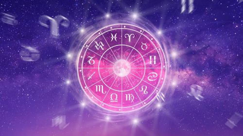 Horoscop 8 mai 2024: Top 3 zodii care își vor schimba locul de muncă