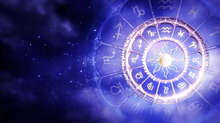 HOROSCOP 4 octombrie: Peștii au nevoie de mai mult echilibru. Ce se întâmplă cu ceilalți nativi