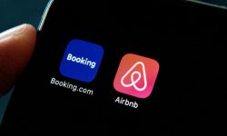 Airbnb a început să folosească inteligența artificială pentru a identifica dinainte clienții problematici