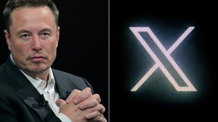Elon Musk neagă că vrea să închidă Twitter în Uniunea Europeană: „Complet fals”