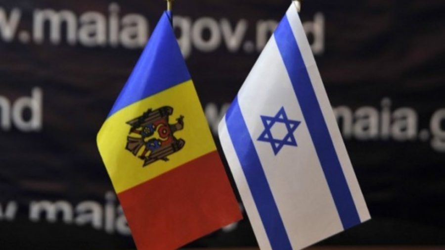 Moldovenilor li se recomandă să evite călătoriile în Israel. Ce trebuie să facă concetățenii deja aflați acolo?