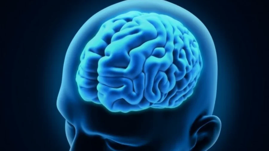 Un studiu australian avertizează asupra impactului generat de expunerea la lumina nocturnă asupra sănătății mintale