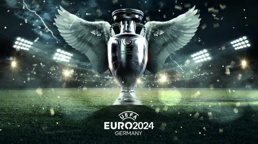 UEFA a decis soarta meciurilor Israelului din preliminariile Euro 2024