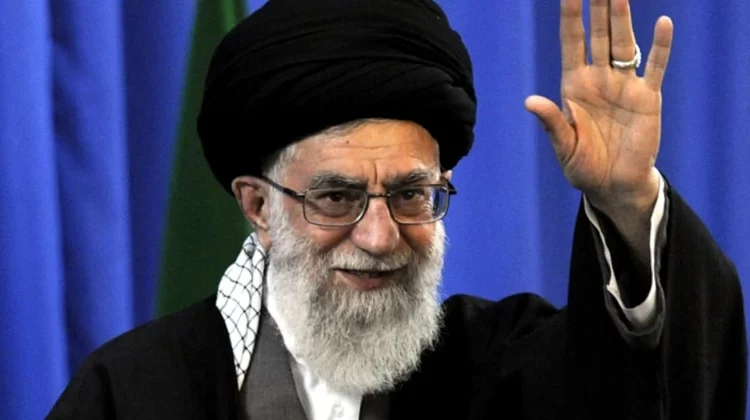 Iranul îndeamnă ţările musulmane să fie unite în faţa Israelului. Avertismentul lui Joe Biden