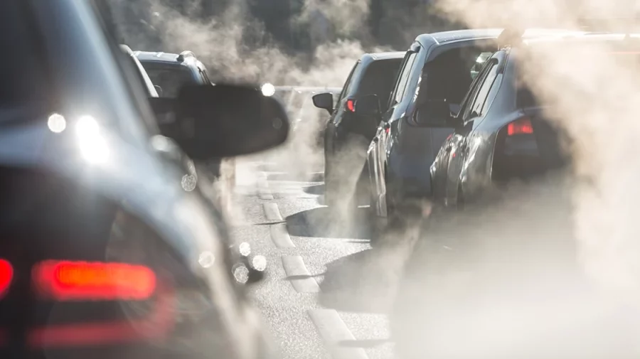 Cum îți dai seama dacă benzina și motorina au apă? Sfaturi pentru șoferi