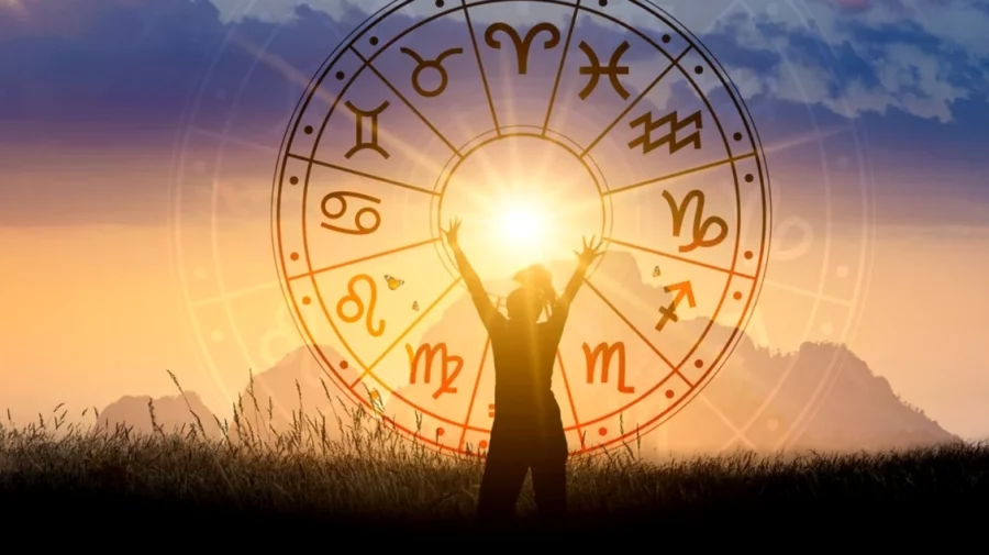 Patru zodii cărora viața li se va schimba de anul viitor. Cine resimt efectele deciziilor luate până acum?