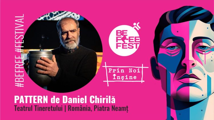 La Chișinău va avea loc Festivalul Internațional al Artelor Contemporane: Ce trebuie să știi despre acest eveniment