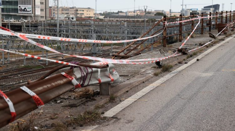 4 români sunt printre victimele accidentului de autocar petrecut în Veneția