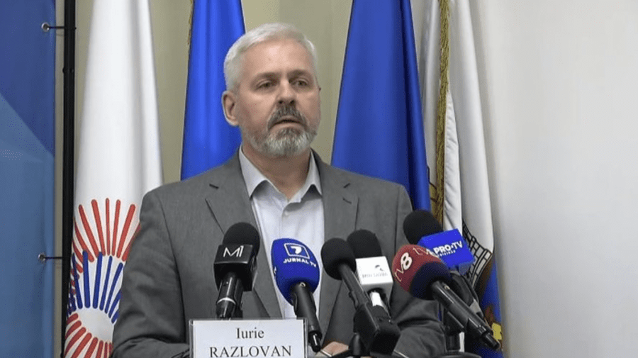 BANI.MD: Șeful de la Termoelectrica anunță când se va reduce tariful la căldură