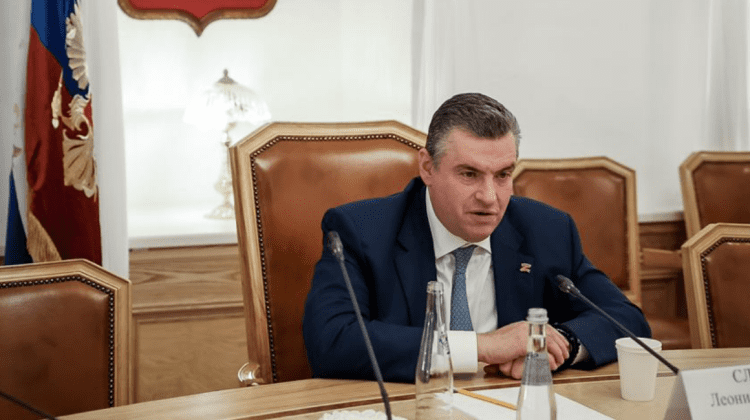 Blocarea site-urilor rusești de știri în Moldova: Soloviov amenință cu măsuri similare, iar Sluțki o acuză pe Sandu