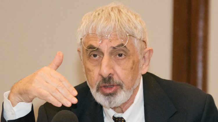 Analist: Alegătorii din Republica Moldova au anumite așteptări din partea statului