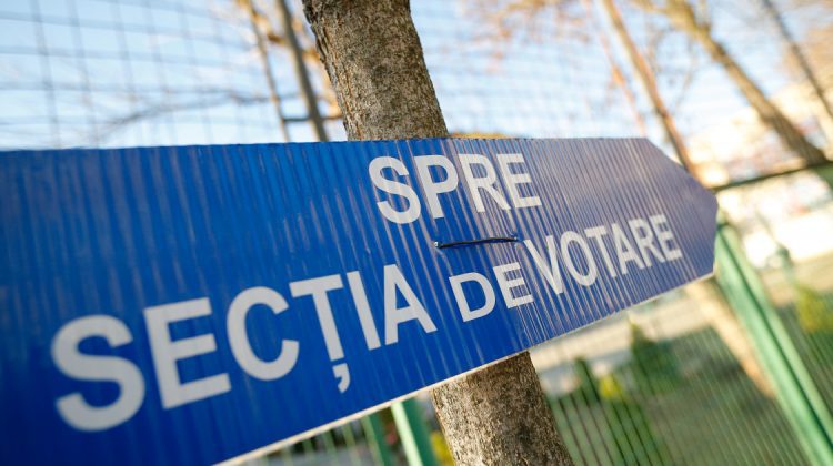 „Alegeri” cu un singur candidat, în 23 de localități din Moldova: Ce spune buchea legii în astfel de cazuri