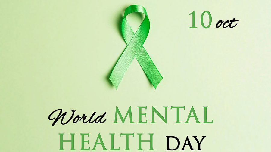 Astăzi este marcată Ziua mondială a sănătății mintale. În Moldova sunt peste 70.000 de cazuri de maladii psihice