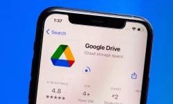 Google Drive a dat-o în bară: Cum a pierdut fișierele utilizatorilor și ce este de făcut?