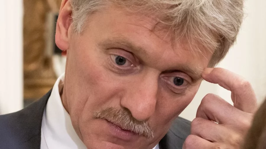 Kremlinul crede că NATO se va implica din ce în ce mai mult în războiul din Ucraina