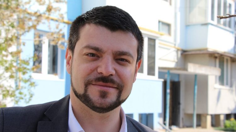 Trebuie să ne alarmeze faptul că fenomenul „Orhei” se multiplică? Bujorean: Autoritățile trebuie să lupte rapid