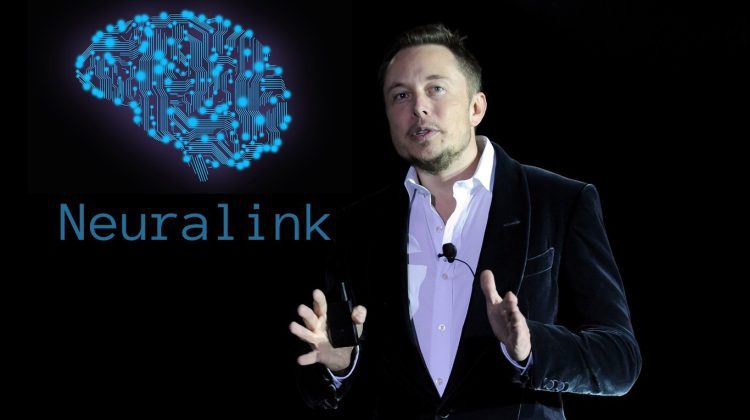 Elon Musk are eșec cu primul implant Neuralink. S-a desprins parțial de creierul pacientului