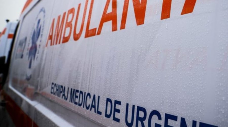 Trei pacienți de la un spital de psihiatrie din România au murit! Ministerul Sănătății a format o celulă de criză