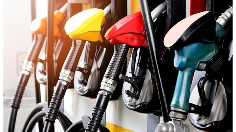 Veste bună pentru șoferi. Cât va costa benzina și motorina în weekend